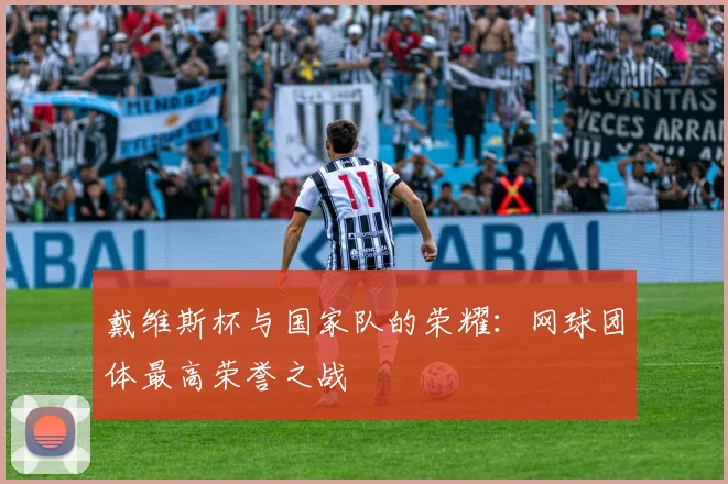 戴维斯杯与国家队的荣耀：网球团体最高荣誉之战